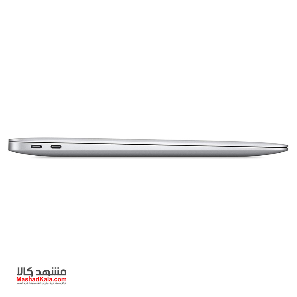 Apple MacBook Air MGNA3 (2020) M1