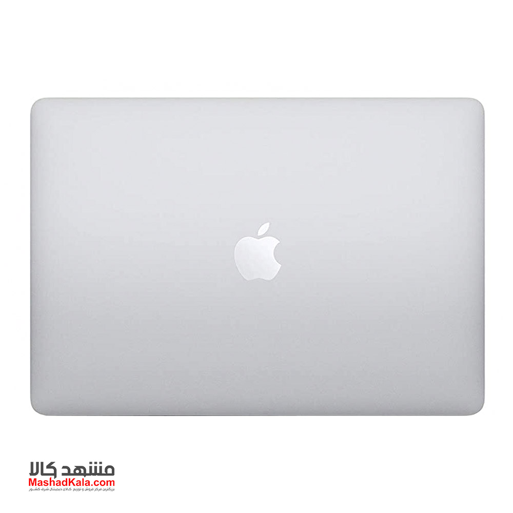 Apple MacBook Air MGNA3 (2020) M1