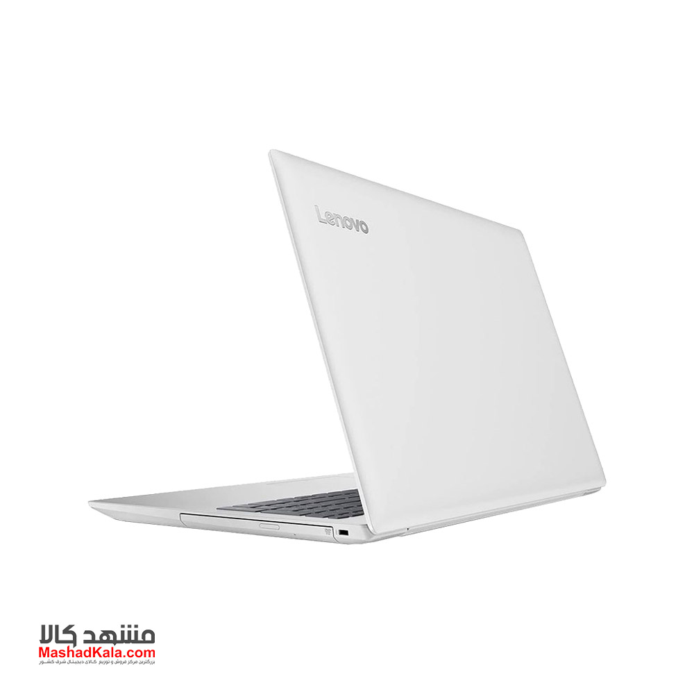 Lenovo ideapad 130