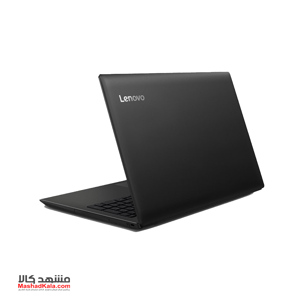 Lenovo ideapad 130