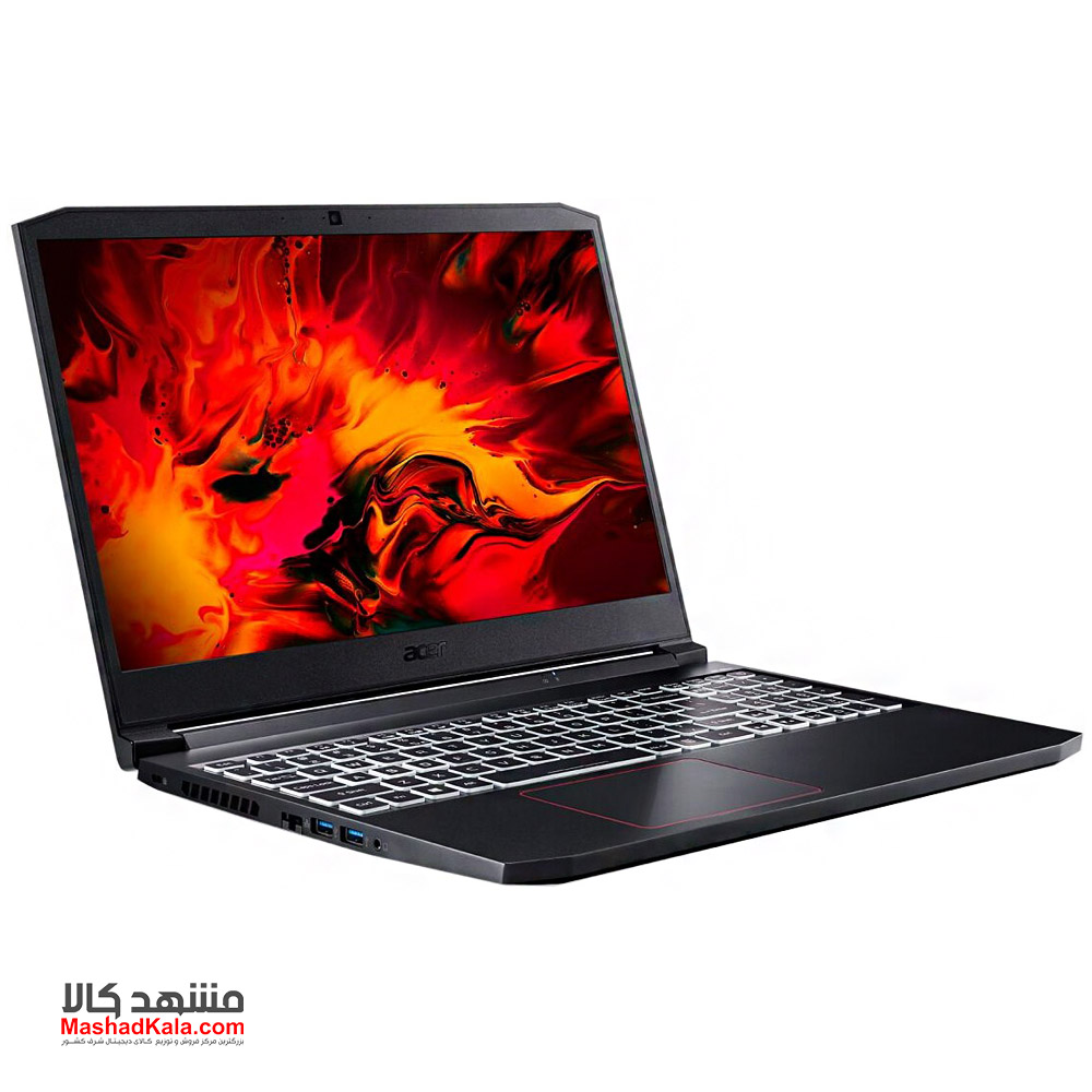 Acer Nitro 7 AN715-52-79EP