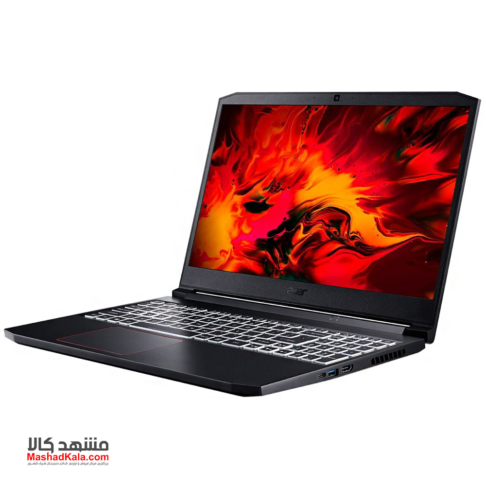 Acer Nitro 7 AN715-52-79EP