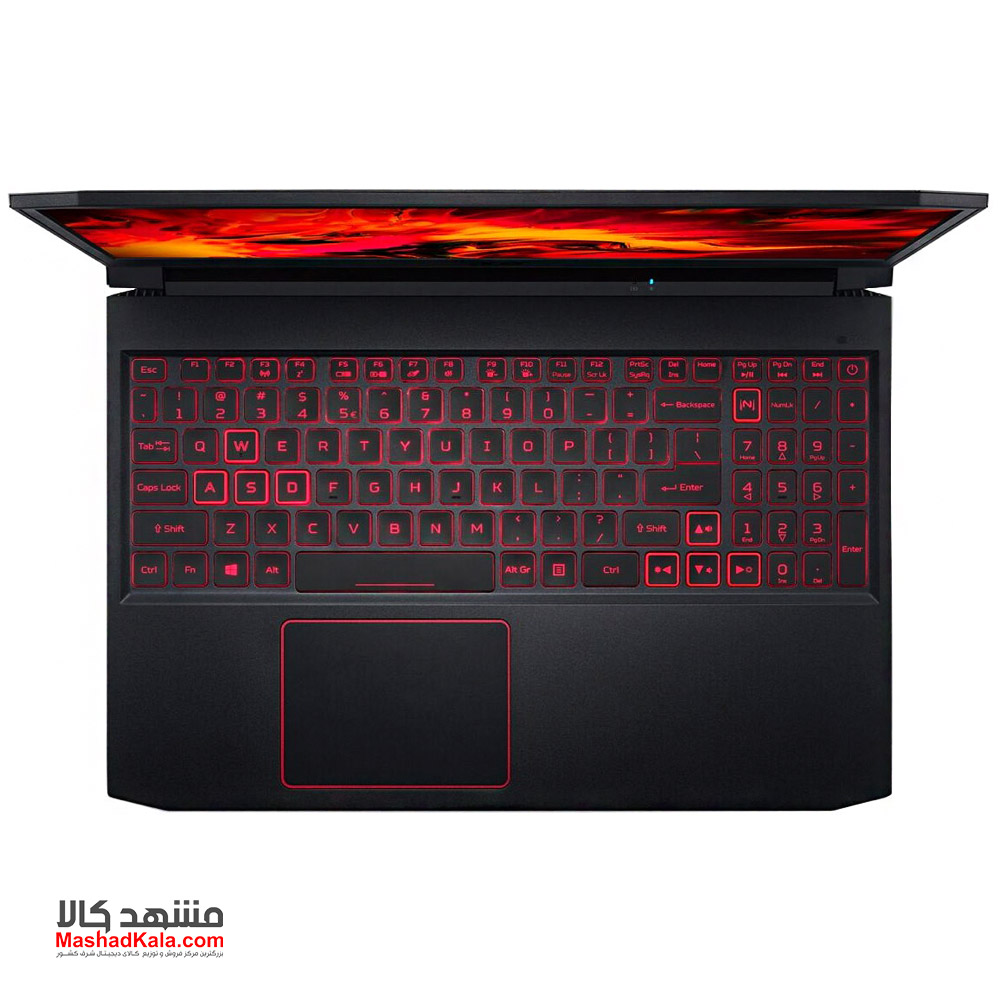 Acer Nitro 7 AN715-52-79EP