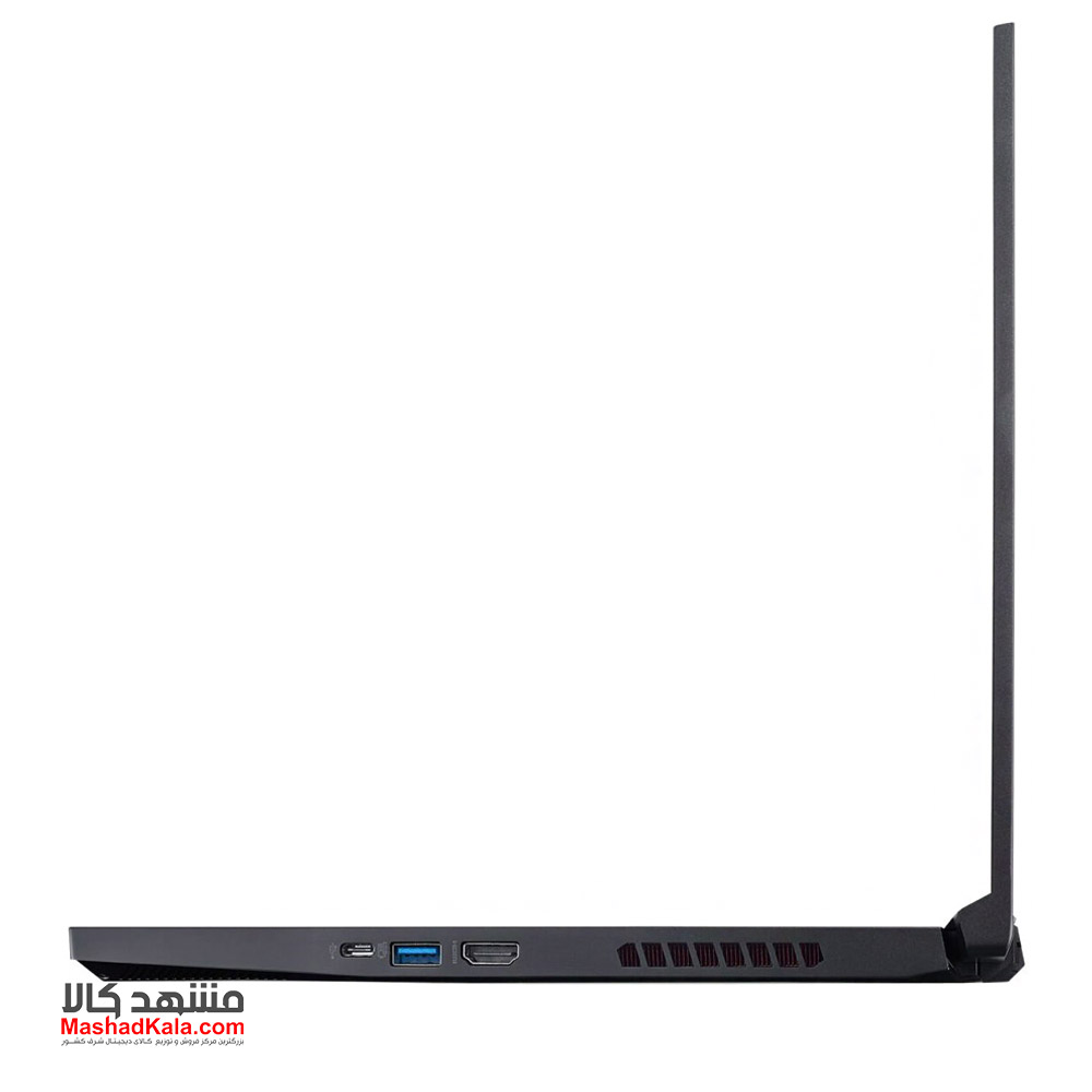 Acer Nitro 7 AN715-52-79EP