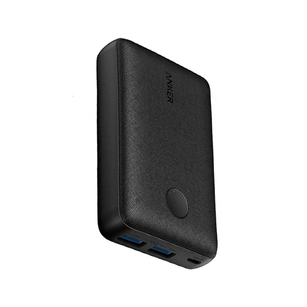 Anker PowerCore Select A1223H