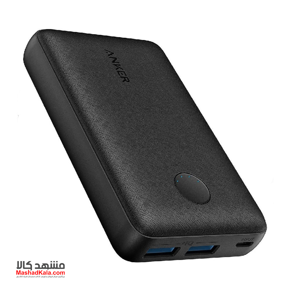 Anker PowerCore Select A1223H