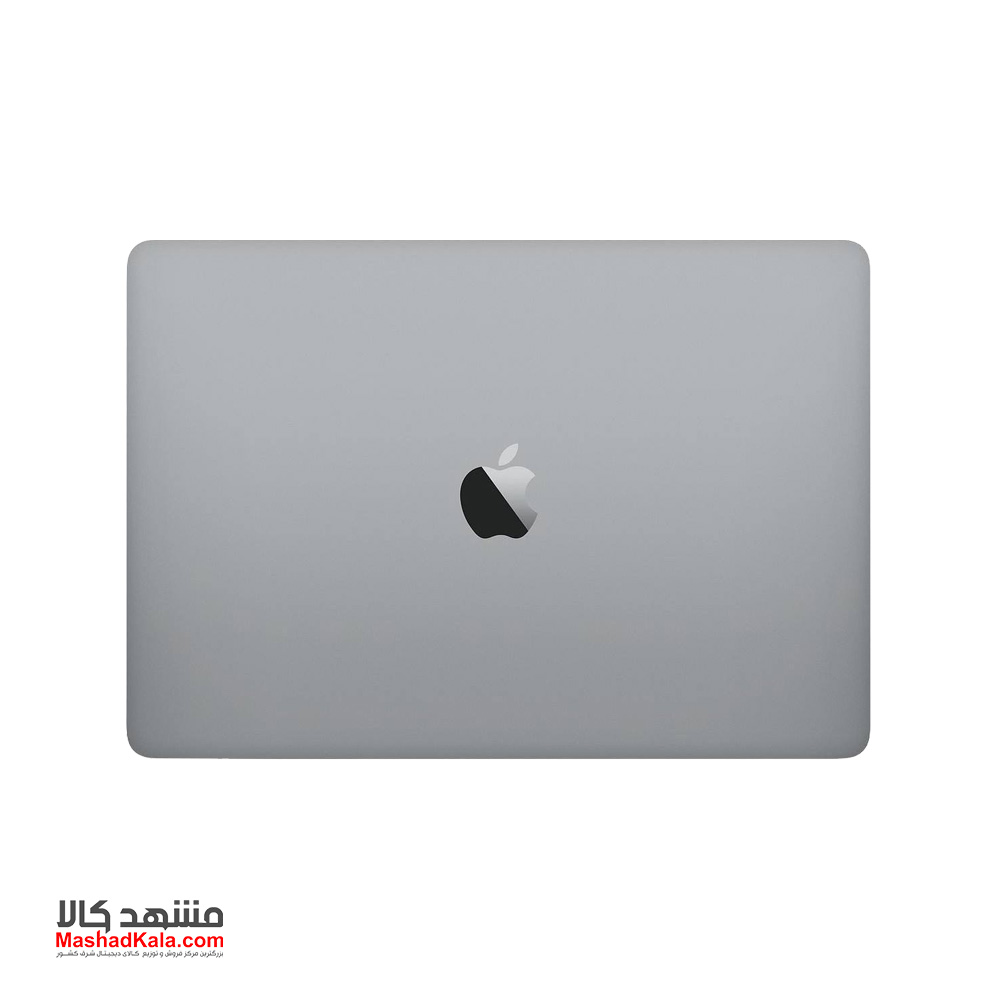 Apple MacBook Pro 13