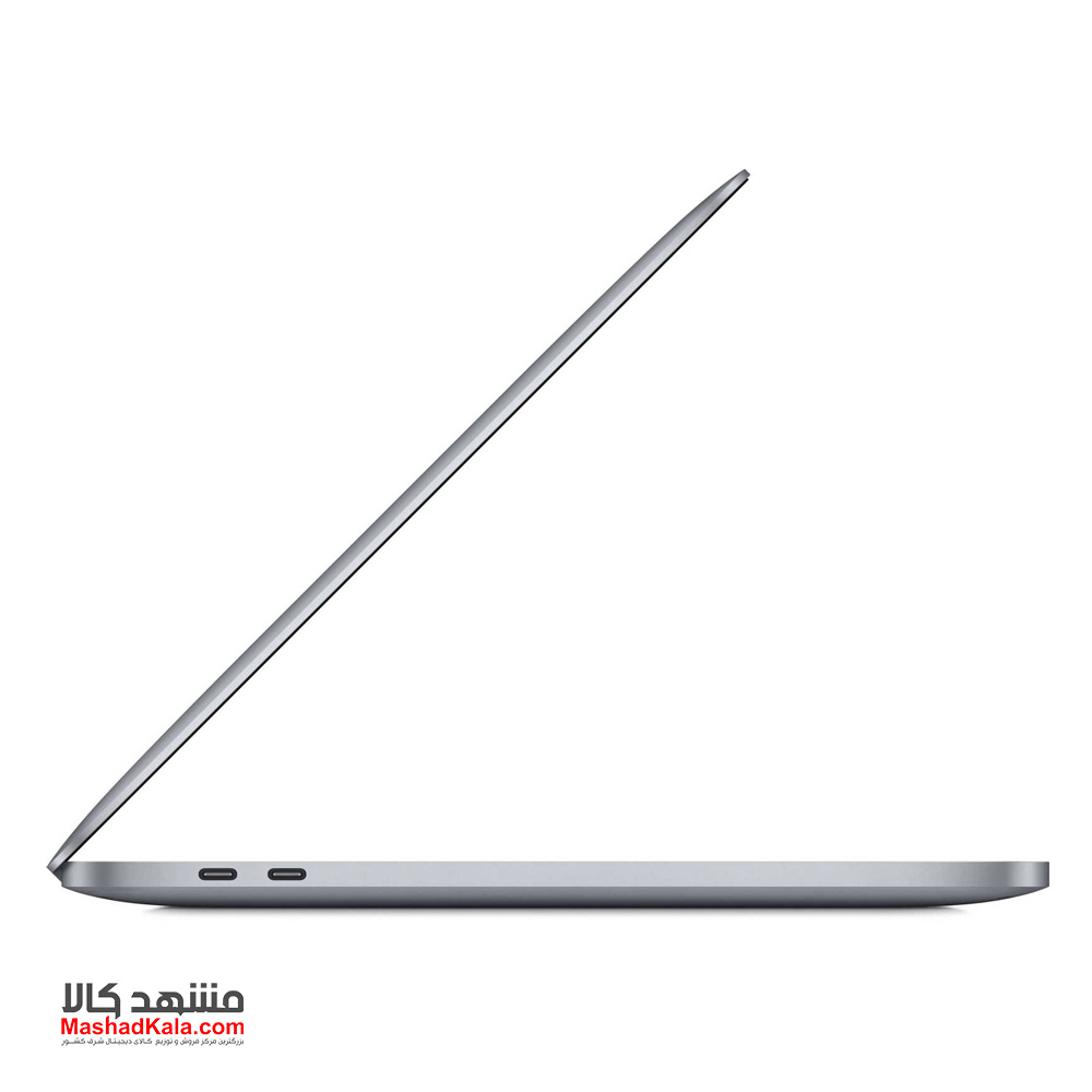 Apple MacBook Pro 13