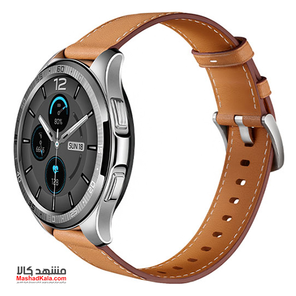 Vivo watch 4.