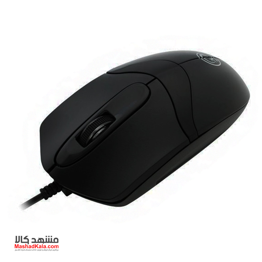 lapcare l70 plus mouse