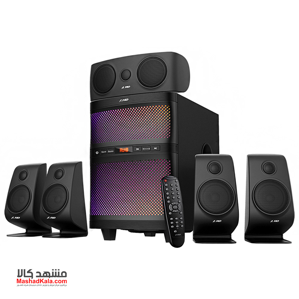 edifier speakers r1010bt