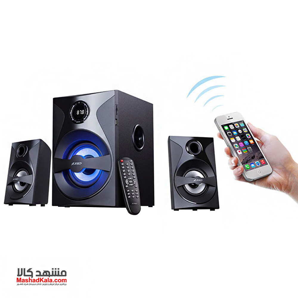 aiwa home theatre price