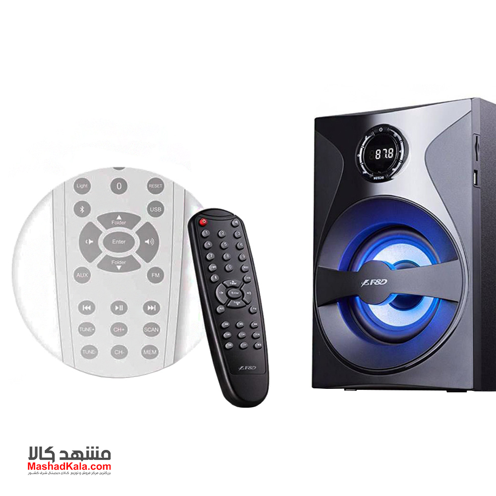 fd f 3800x 80 w bluetooth home theatre