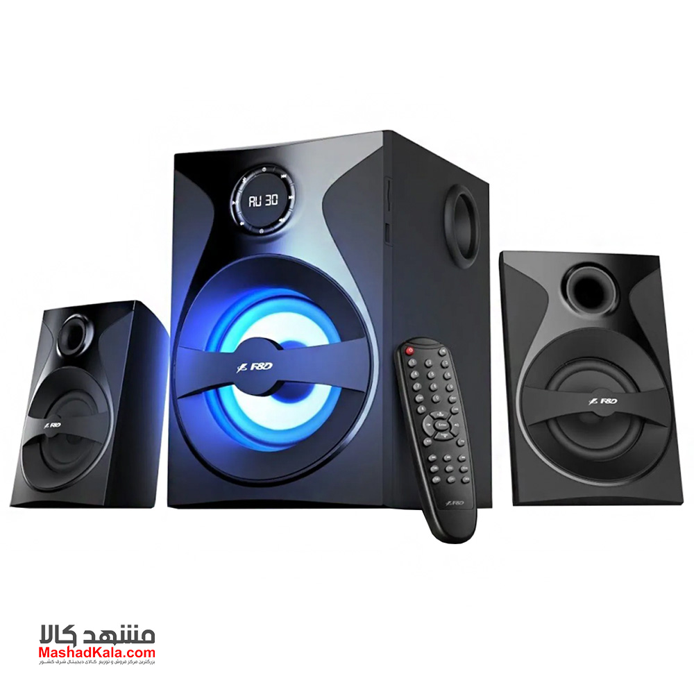 fd f 3800x 80 w bluetooth home theatre