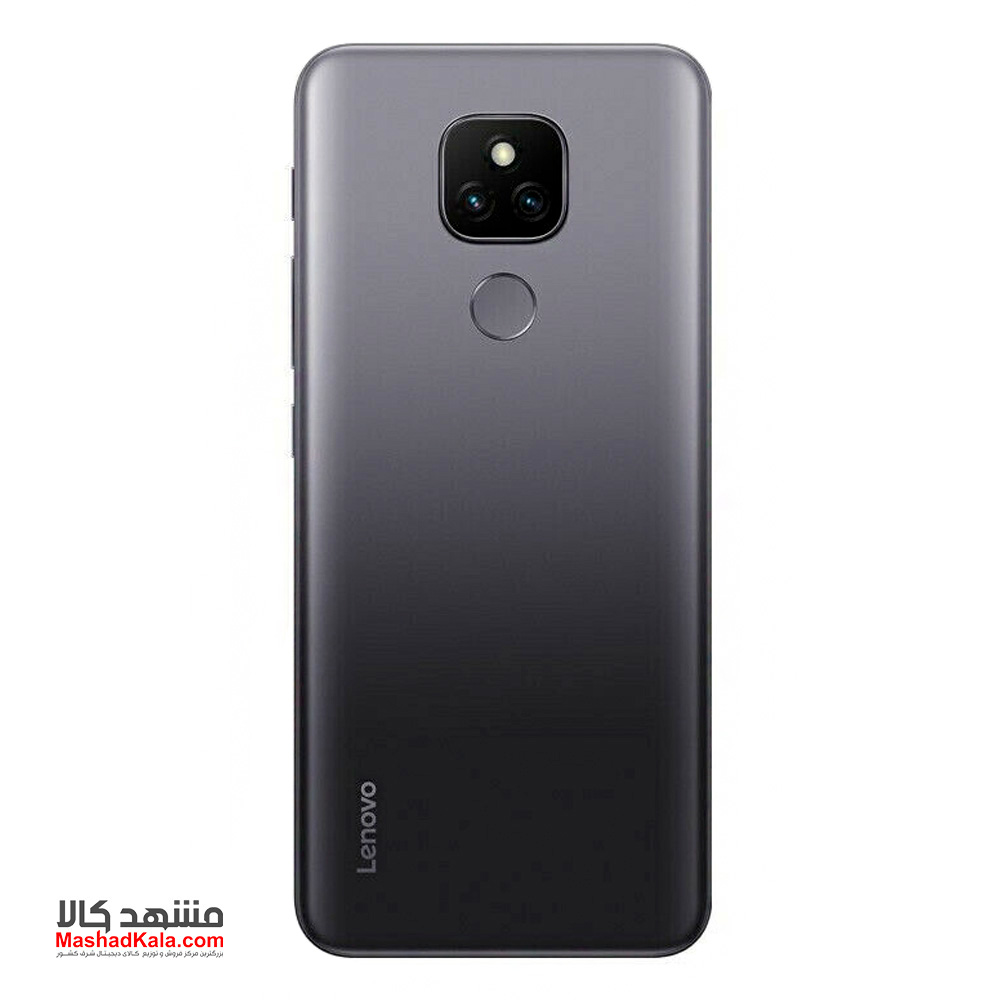 Lenovo K12 (China)