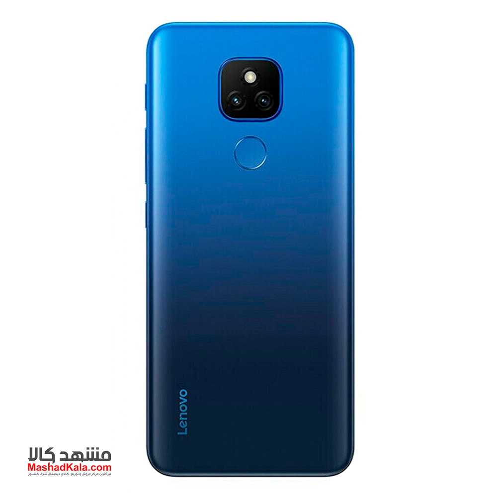 Lenovo K12 (China)