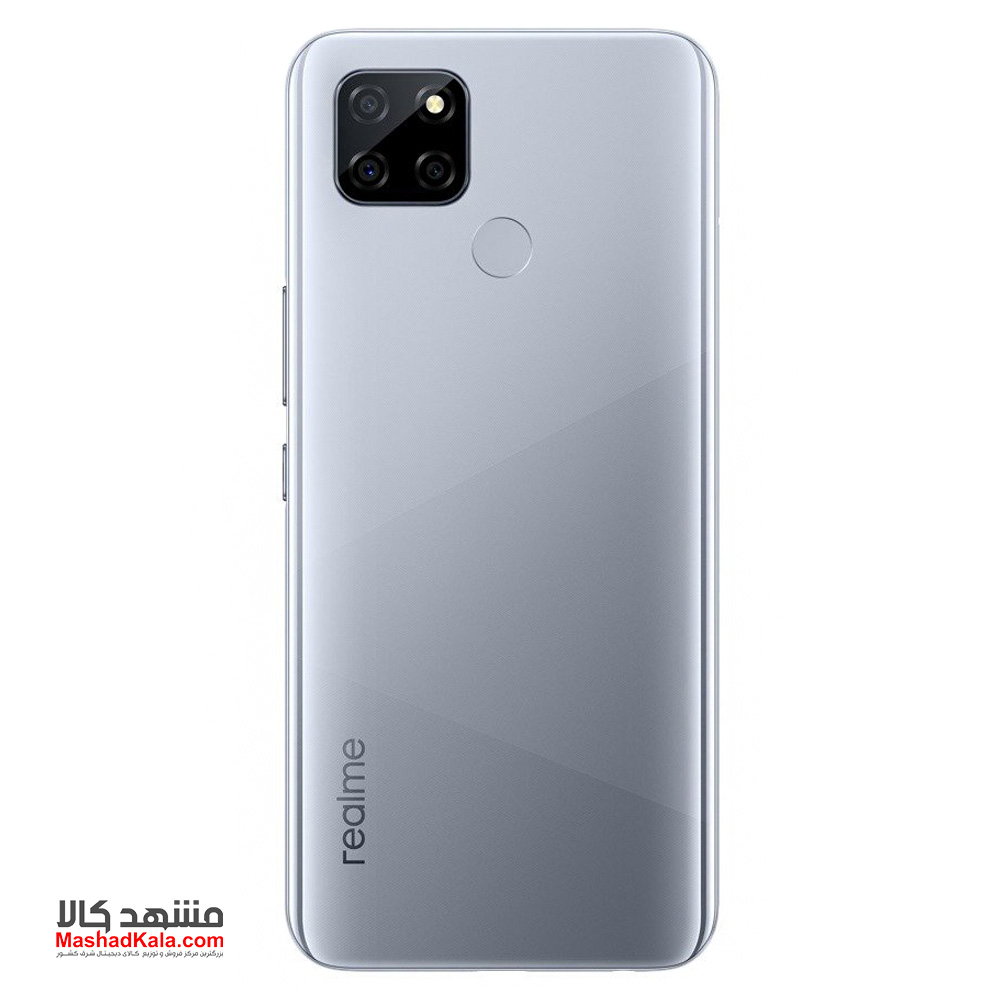 Realme Q2i