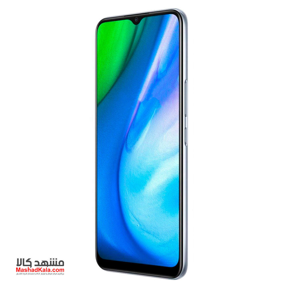 Realme Q2i