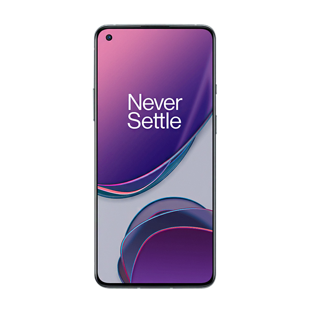 OnePlus 8T