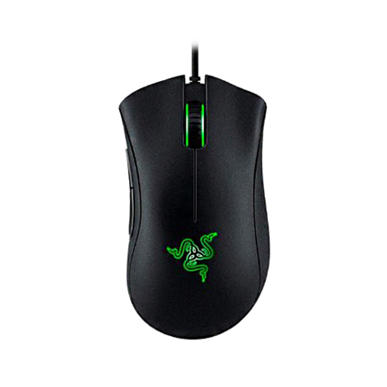 razer deathadder mice 