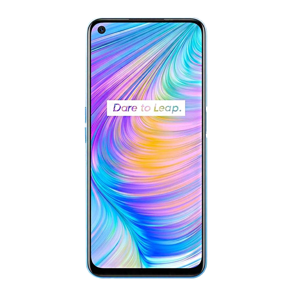 Realme Q2