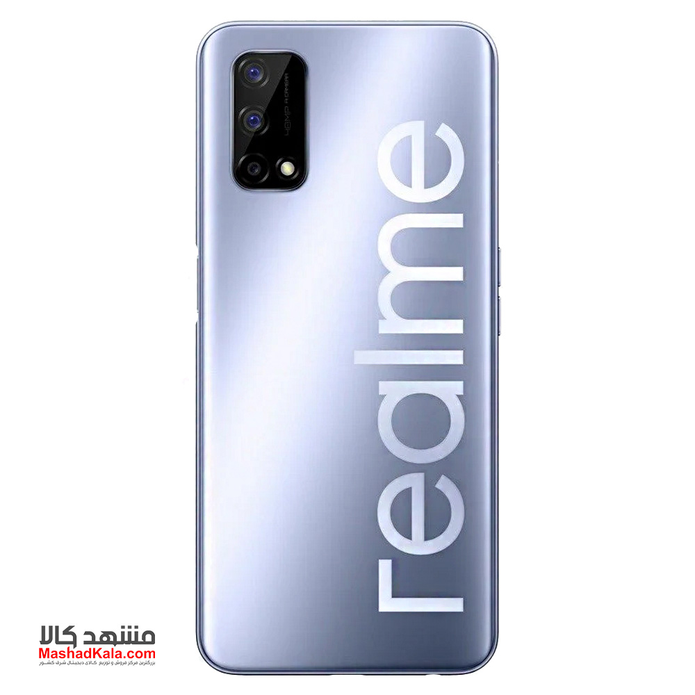 Realme Q2