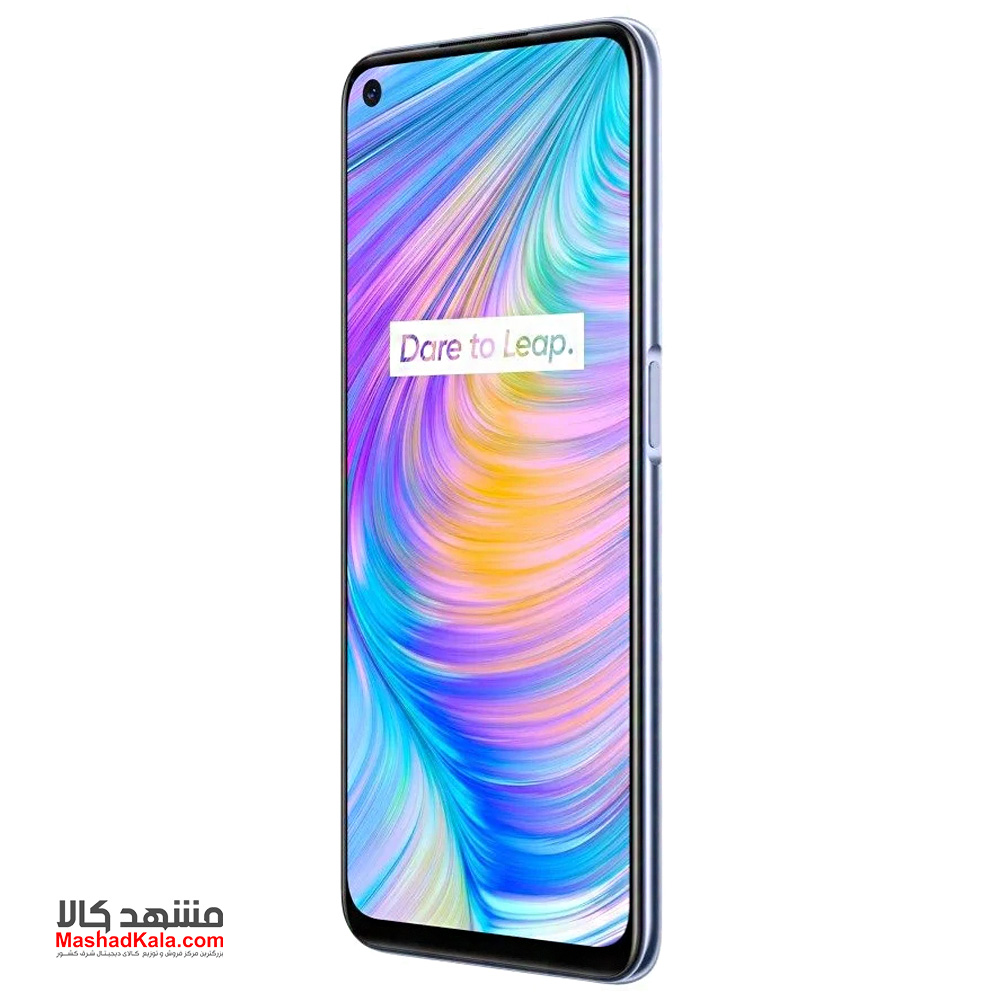 Realme Q2