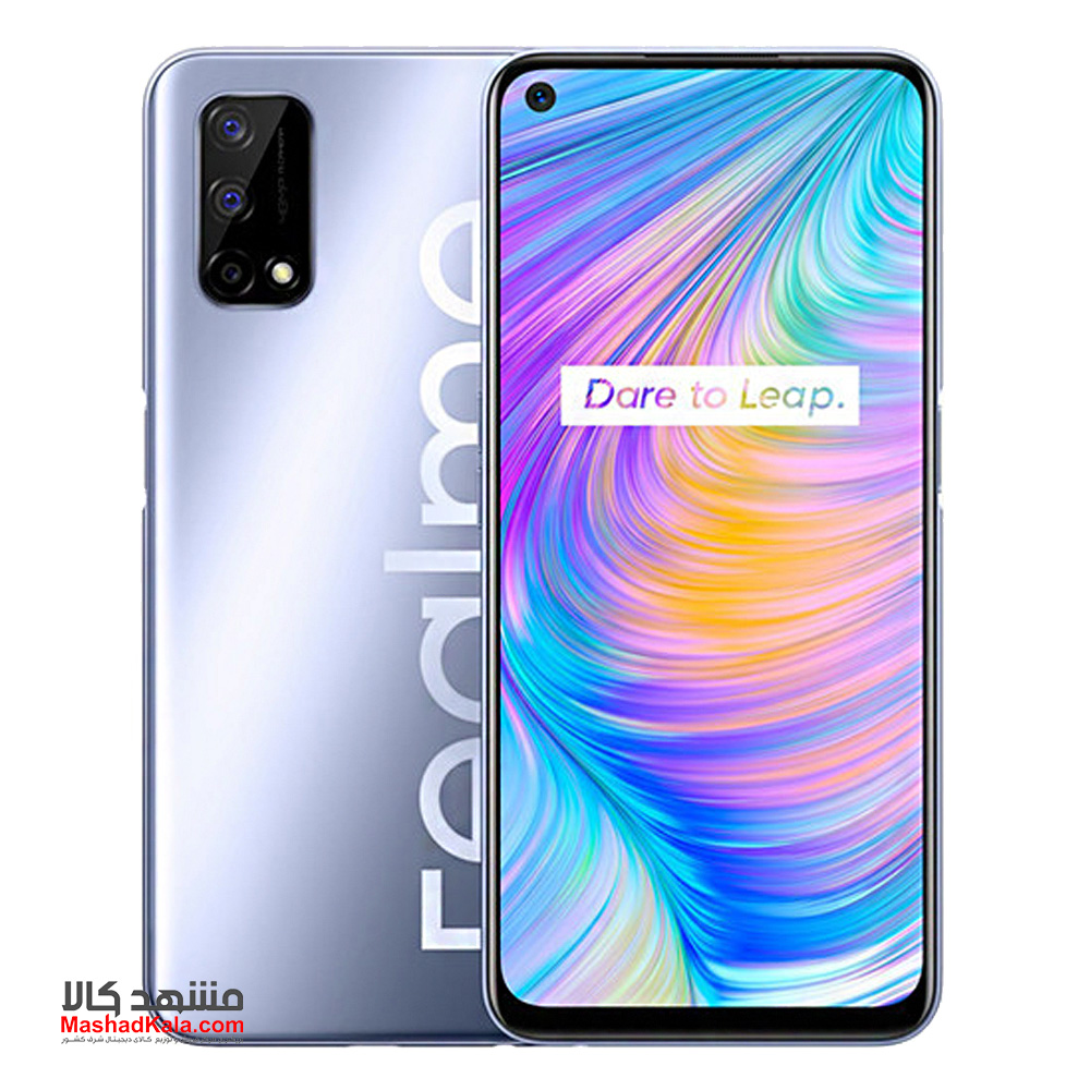 Realme Q2