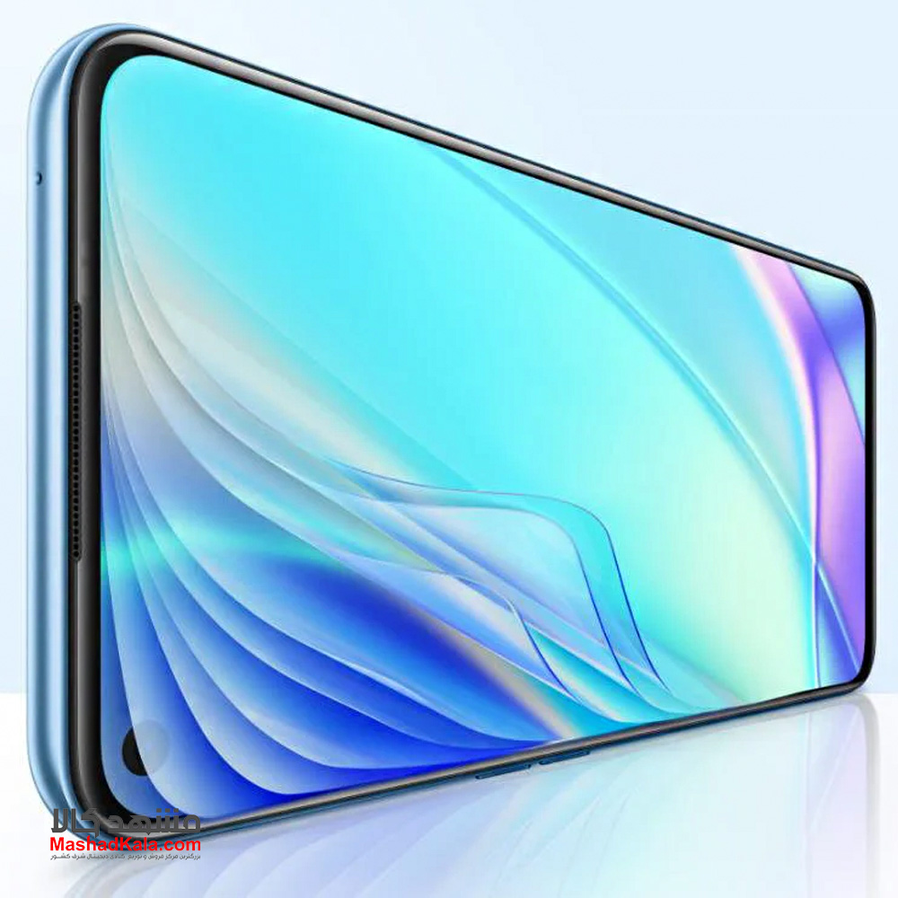 Realme Q2