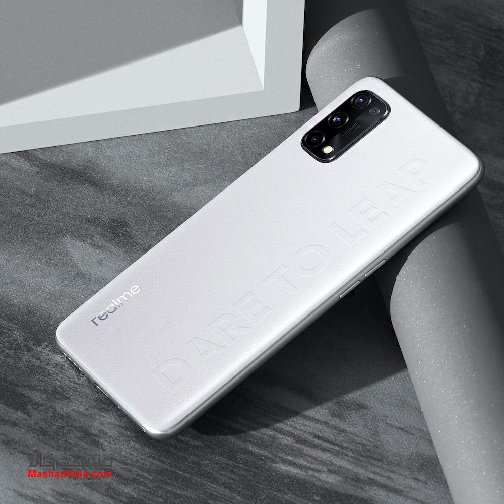 Realme Q2