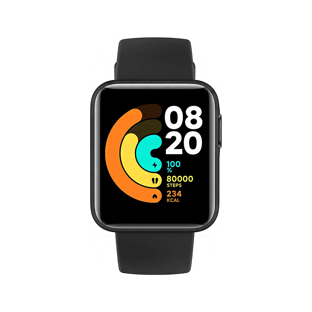 Xiaomi Mi Watch Lite