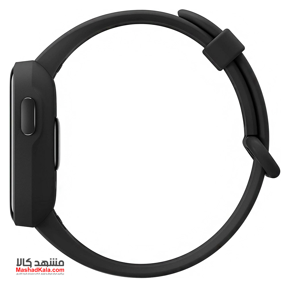 Xiaomi Mi Watch Lite