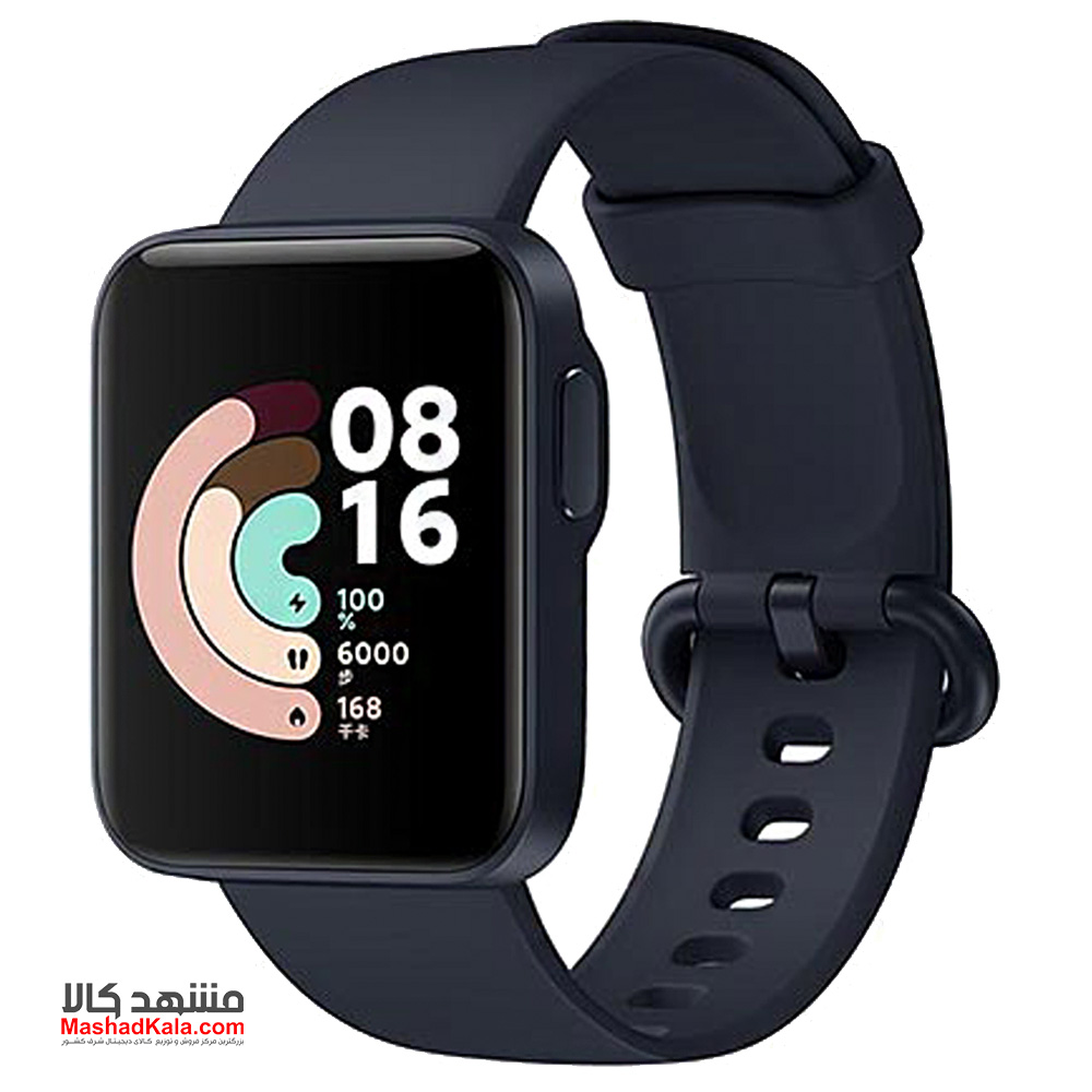 xiaomi mi watch lite cena