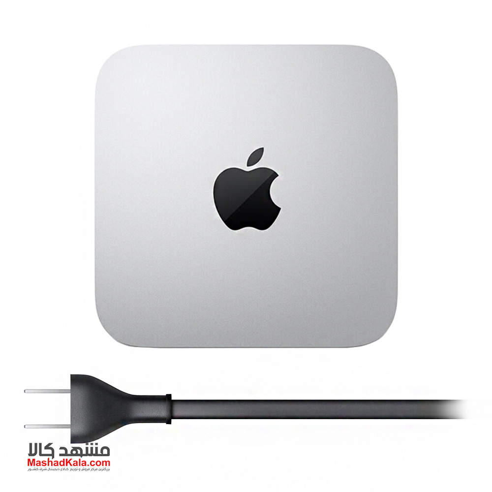 mac mini m1 8 gb