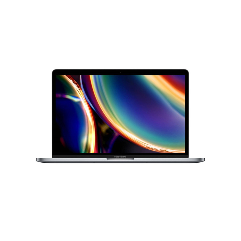 Apple MacBook Pro 13 MYDA2 (2020) M1 8GB 256GB Share QHD Laptop