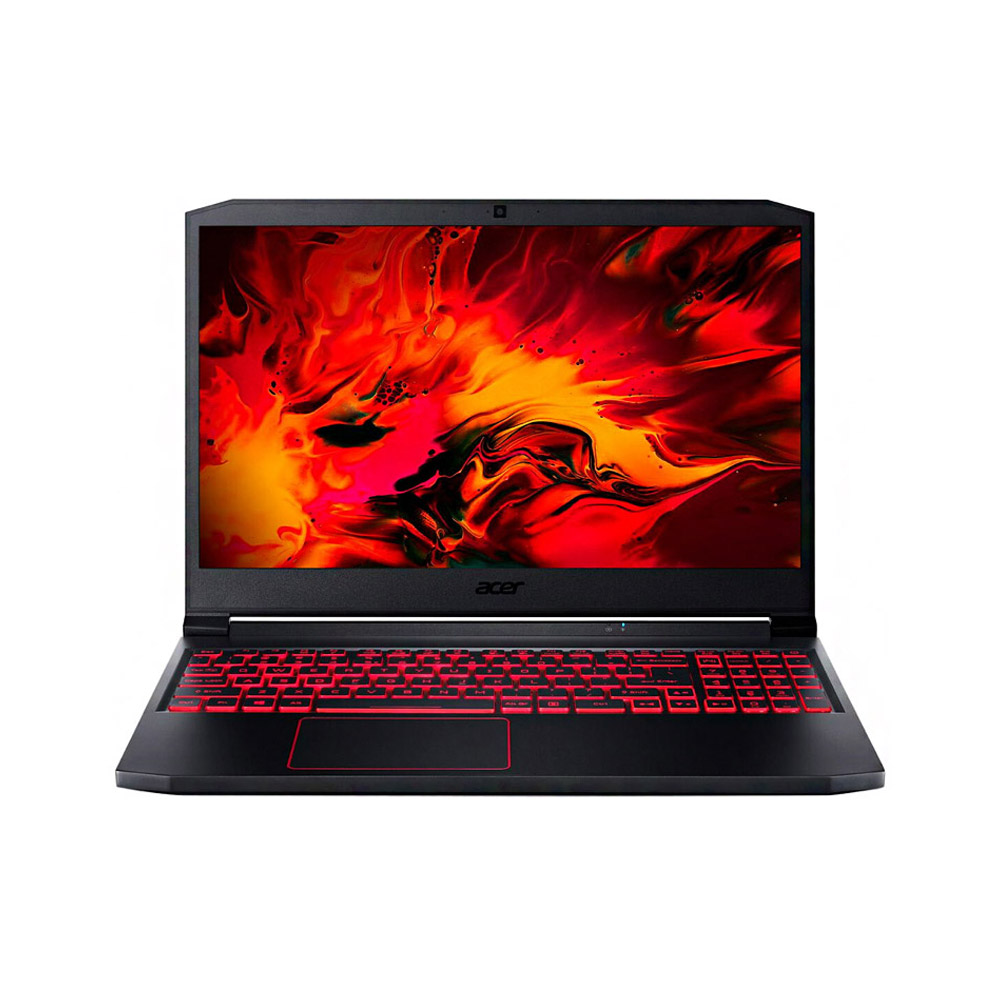 Acer Nitro 7 AN715-52-79EP i7 10750H 24GB 1TB SSD 6GB FHD Laptop