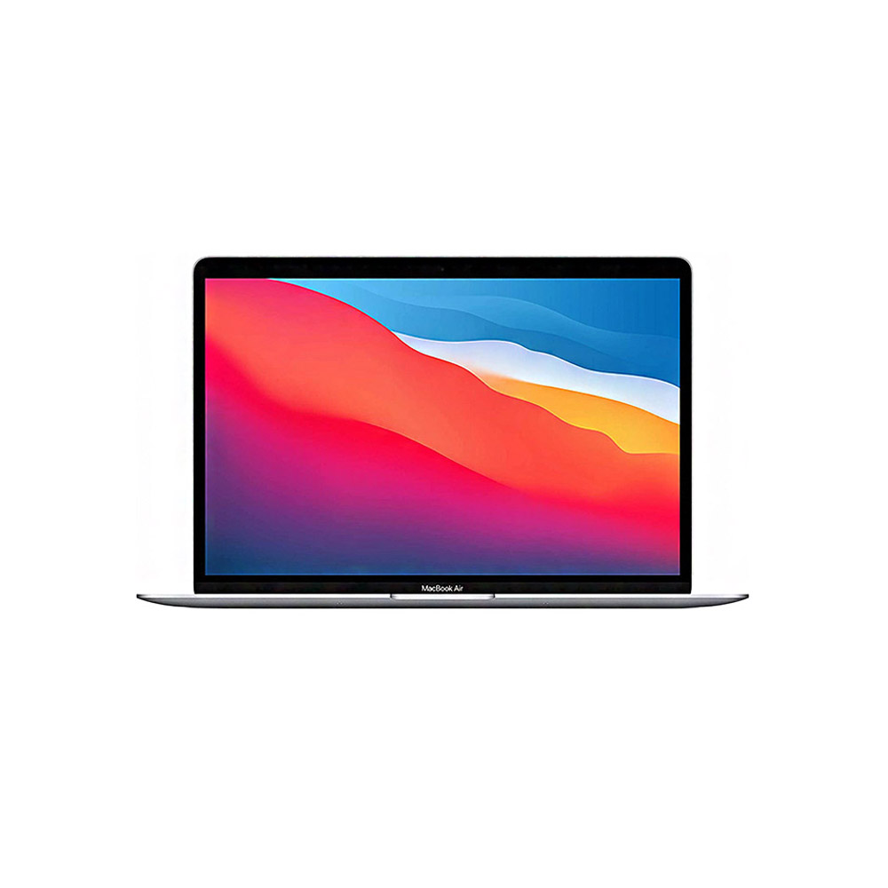 Apple MacBook Air MGNA3 (2020) M1 