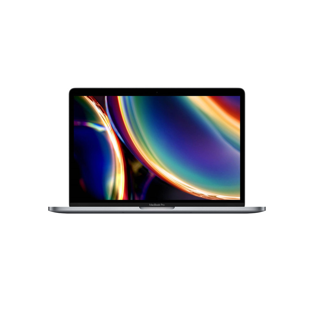 Apple MacBook Pro 13 MYD82 (2020) M1