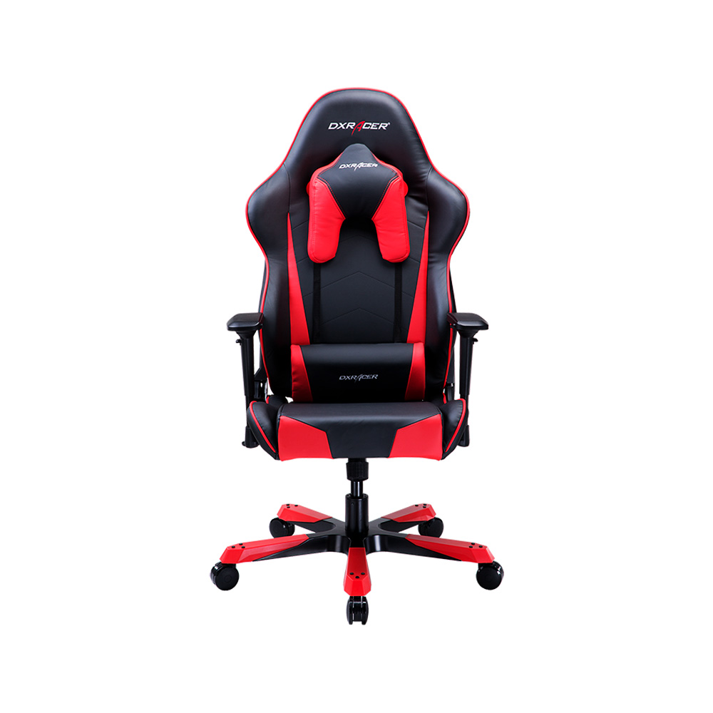 DXracer Tank OH TS29