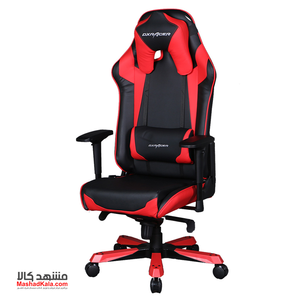 DXracer Sentinel