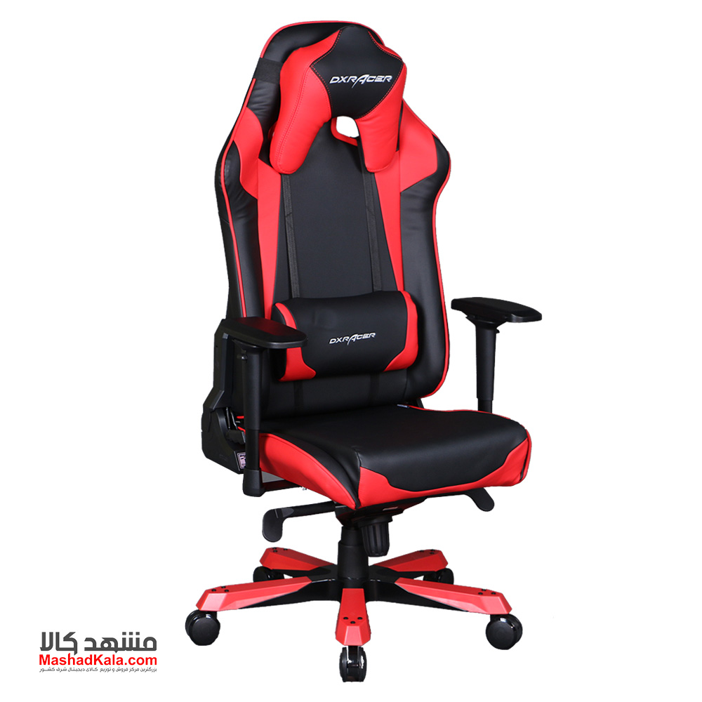 DXracer Sentinel