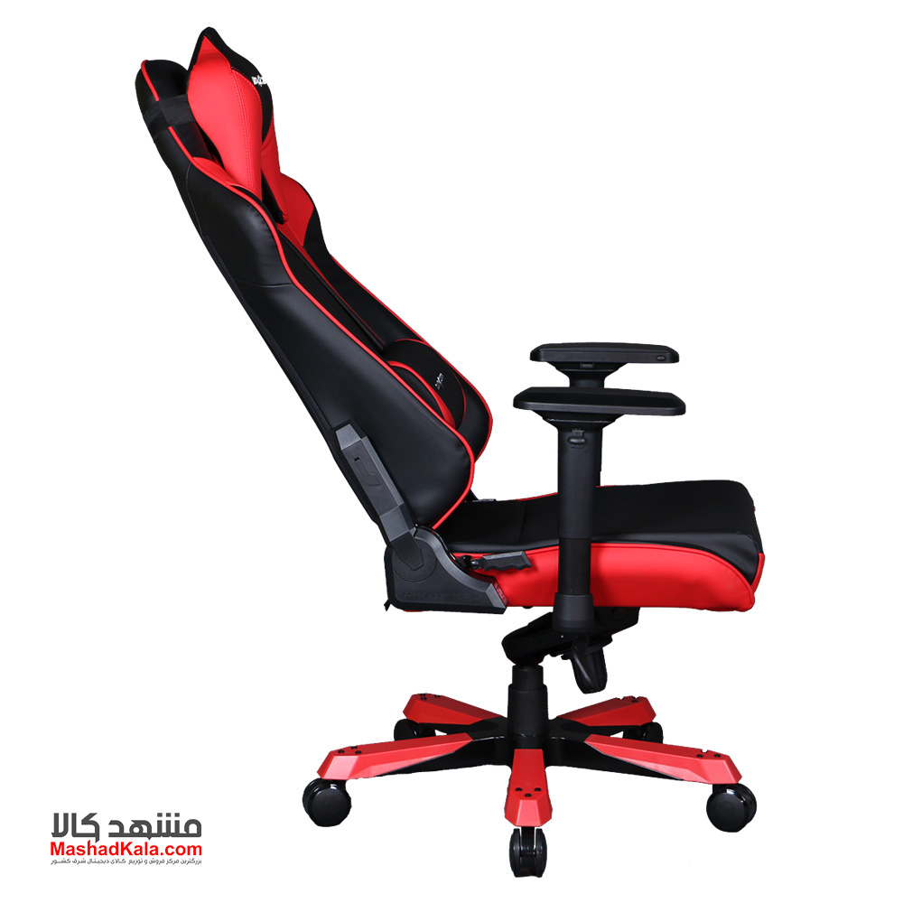 DXracer Sentinel