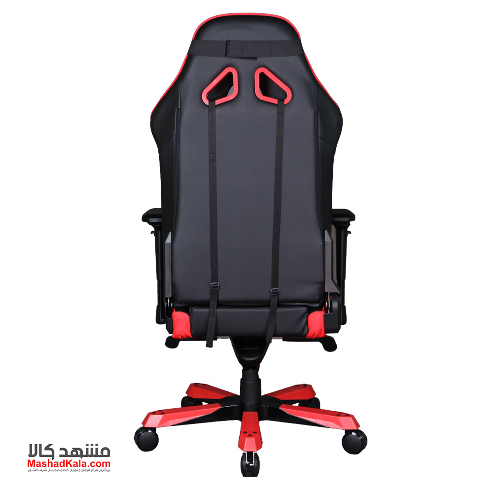 DXracer Sentinel