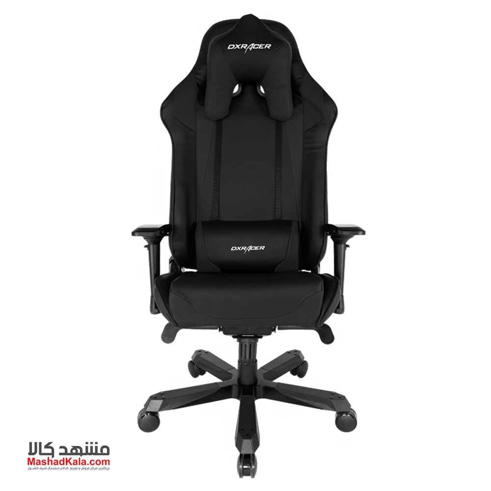 DXracer Sentinel