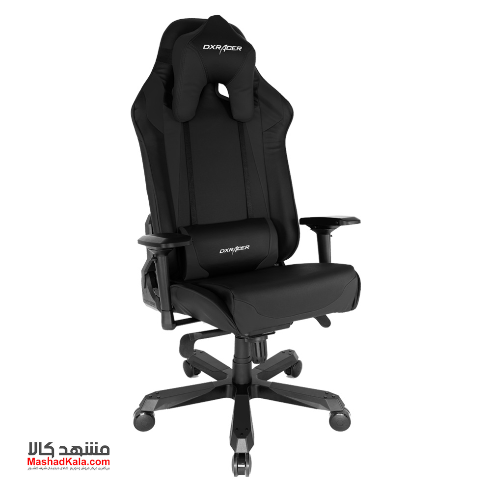 DXracer Sentinel