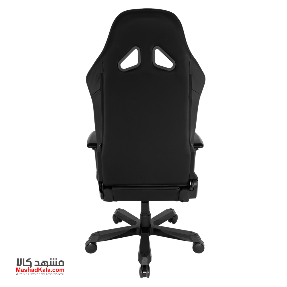 DXracer Sentinel