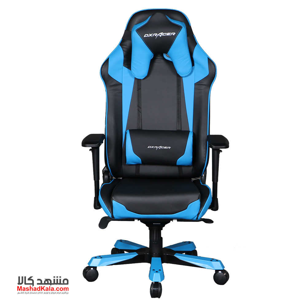 DXracer Sentinel