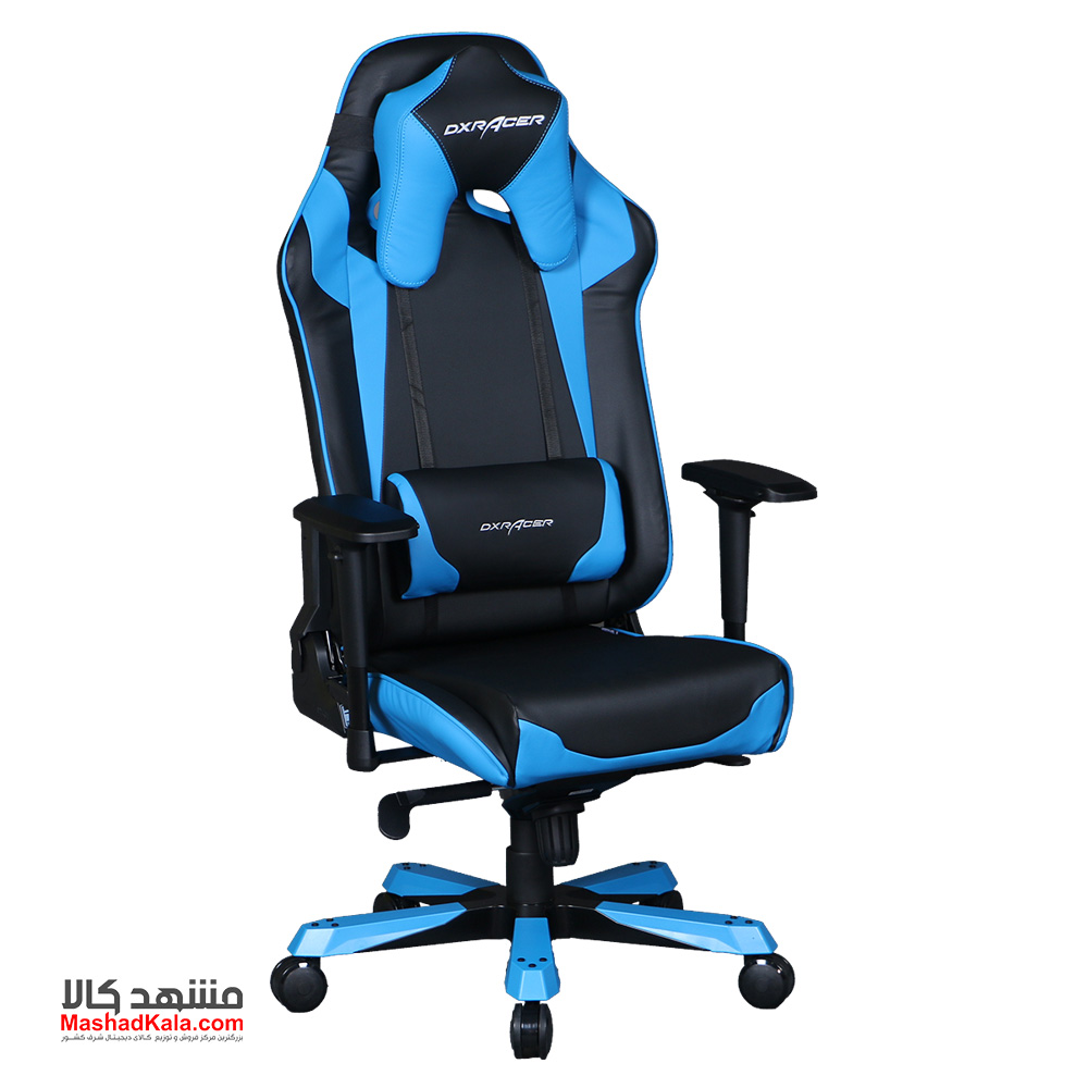 DXracer Sentinel