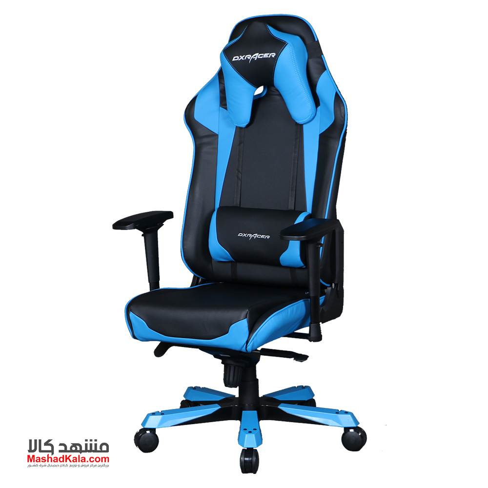 DXracer Sentinel