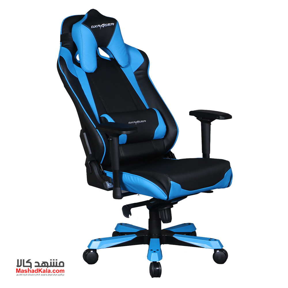 DXracer Sentinel